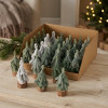 PINHEIRO DECORATIVO 11CM